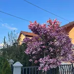 Apartman- Sarajevo