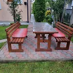 Apartman- * Sarajevo